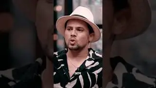 Round2Hell Podcast Clip 😂 | Ye Baat Dil Pe Lag Gayi 🔥 #shorts #viral #podcast