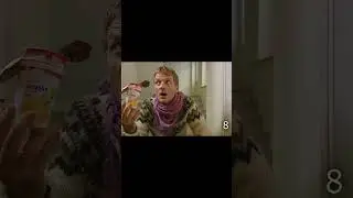 5 Menschen, die man nicht als Nachbar haben m&ouml;chte..🤬 #2