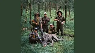 Рэп и деградация