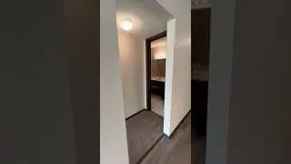 #60-212 pre move video 3/13/25
