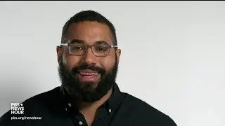 John Urschel on why every child should play team sports