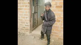 umuntu mwenso