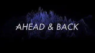 N U I T - Ahead & Back