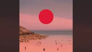 Division Street - Waves