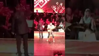 Bashkir ethnic song. Bashkir ethnic music.#respect#viral#ethnicwear #music#song#ethnic#shorts