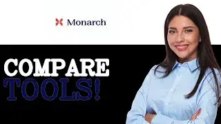 Best Budgeting Tool - Mint Vs Monarch Vs Everydollar Vs Quicken Vs Copilot Vs Empower (2025)