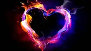 Bill Nelson - The Hidden Flame