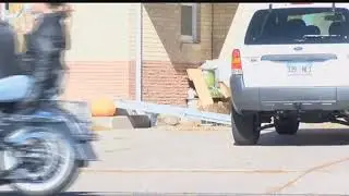 Hundreds of holiday meals delivered to those in need in Pueblo