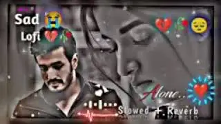 #viral ##shortvideos  #shortvideos #viralvideos #viral #trending  আনেক কস্টোর গান