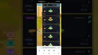 How create FAC chain account and convert BUSD to FAC and FUSD in Metamask for Plant Vs Undead
