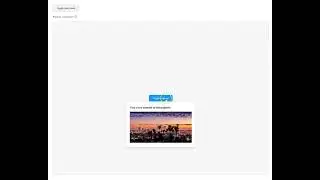 Popover Next.js Component (Day 16)