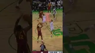 USC&rsquo;s Rashaun Agee 27 Points w/9 Rebounds?! #basketball #shorts