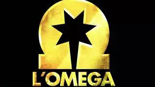 Teaser DJ OMEGA CLUB NICE FRENCH RIVIERA