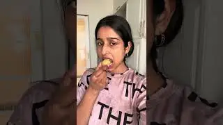 Day 27 of 30 days weight kiss challenge 🏋️&zwj;♀️💪#weightloss #challenge #workout #youtube #viralvideo