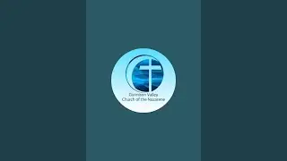 Gunnison Valley Church of the Nazarene is live!