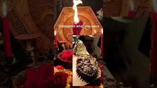 subscribe to my YouTube channel #spells #tarot #expartner #fortune