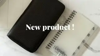 #cashenvelopes | on the go budgeting | #newproduct | cash stuffing #sinkingfunds