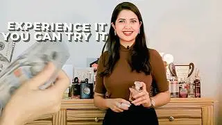 Perfume Decants: Free Delivery & Authentic Scents at the Best Prices!