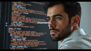 The ONLY 2 Minutes of Advanced Python You'll Ever Need.