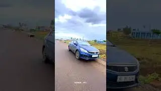 #ciaz #marutisuzuki #topspeed #travel #drive #nexa
