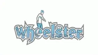Wheelster the #1 provider of Hoverboard in Canada