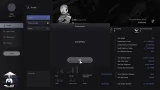 Gran Turismo manufactures cu round one 1/17/2026 using T598 Thrustmaster 3DRAPIT brake mod