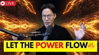 Release Life and Destroy Every Work of Death | 1 Hour Power Prayer🔥