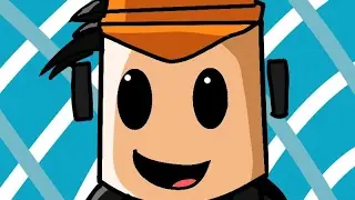 TALKING TO MEWFX *BIG INTRO CREATOR*