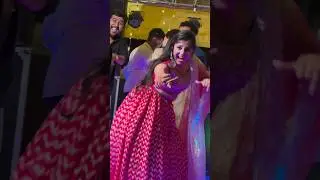 Tu Thada Main Madi Na Milta Joda Ho | Raju Punjabi & Anjali Raghaw #shortsfeed #classickeerat
