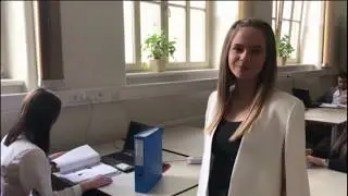 &Uuml;bungsfirma Car Sapiens | VBS Sch&ouml;nborngasse