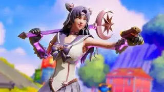 Praise God 🔥 | 60 Fps  1080p | Montage ❗️ Creative Destruction Mobile