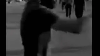 الشهيد انور بحت الاسدي    شهيد الناصريه