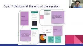Co-Designing with Users the Explanations for a Proactive Auto-Response Messaging Agent