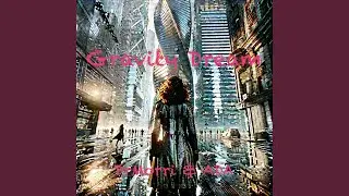 Gravity Dream (feat. ADA)