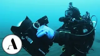 Deadliest Catch Season 12 - Shooting and Editing