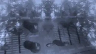 Strange Grove - Novation Supernova 2