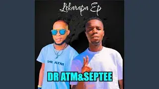 Saan Saan (feat. SEPTEE & RAZOR MINORA) (Radio Edit)