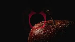 Code: Pandorum - Eclipse (feat. Snowhite)