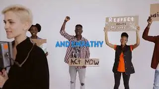 Art as a Catalyst for Social Change and Cultural Understanding
