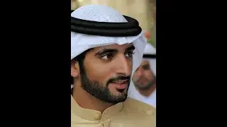ARAB MEN FROM DUBAI DONT LIKE TO DATE BLACK WOMEN.