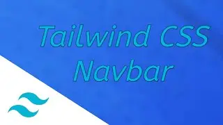 Navbar using Tailwind CSS / Web developing / frontend developing / Manoj industries
