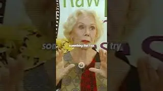 Solve ANY problem by repeating this AFFIRMATION | Louise Hay (The Law of Attraction revealed)