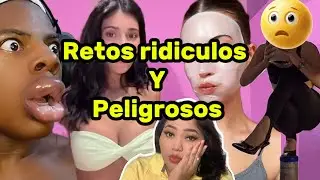 T*kt*k donde nacen las ideas más ridiculas que puedes imaginar 🚫