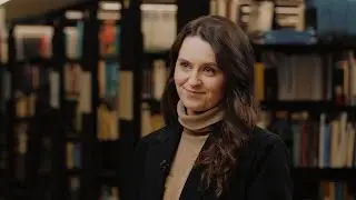 WHAT&acute;S THE VALUE OF MENTORING? │ TALTECH MBA PROGRAMME