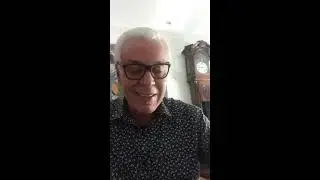 هل يمكن الحديث عن جماليات للفنون العربية؟ محاضرة  الأستاذ فريد الزاهي