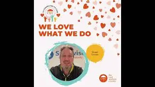 Connected to Care - Stuart