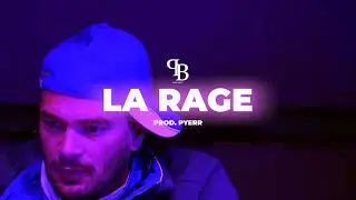 Jul Type Beat 