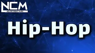 Squad - Hip-Hop Beats 🎧 - No Copyright Music 🎵 - NCM 🎶