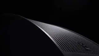 Roxton Speaker Advertising