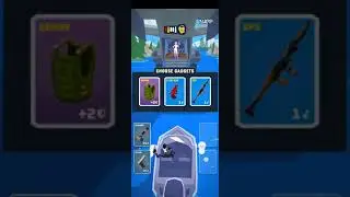 Agent action gameplay how to play agent action best ofline game ofline game for Android